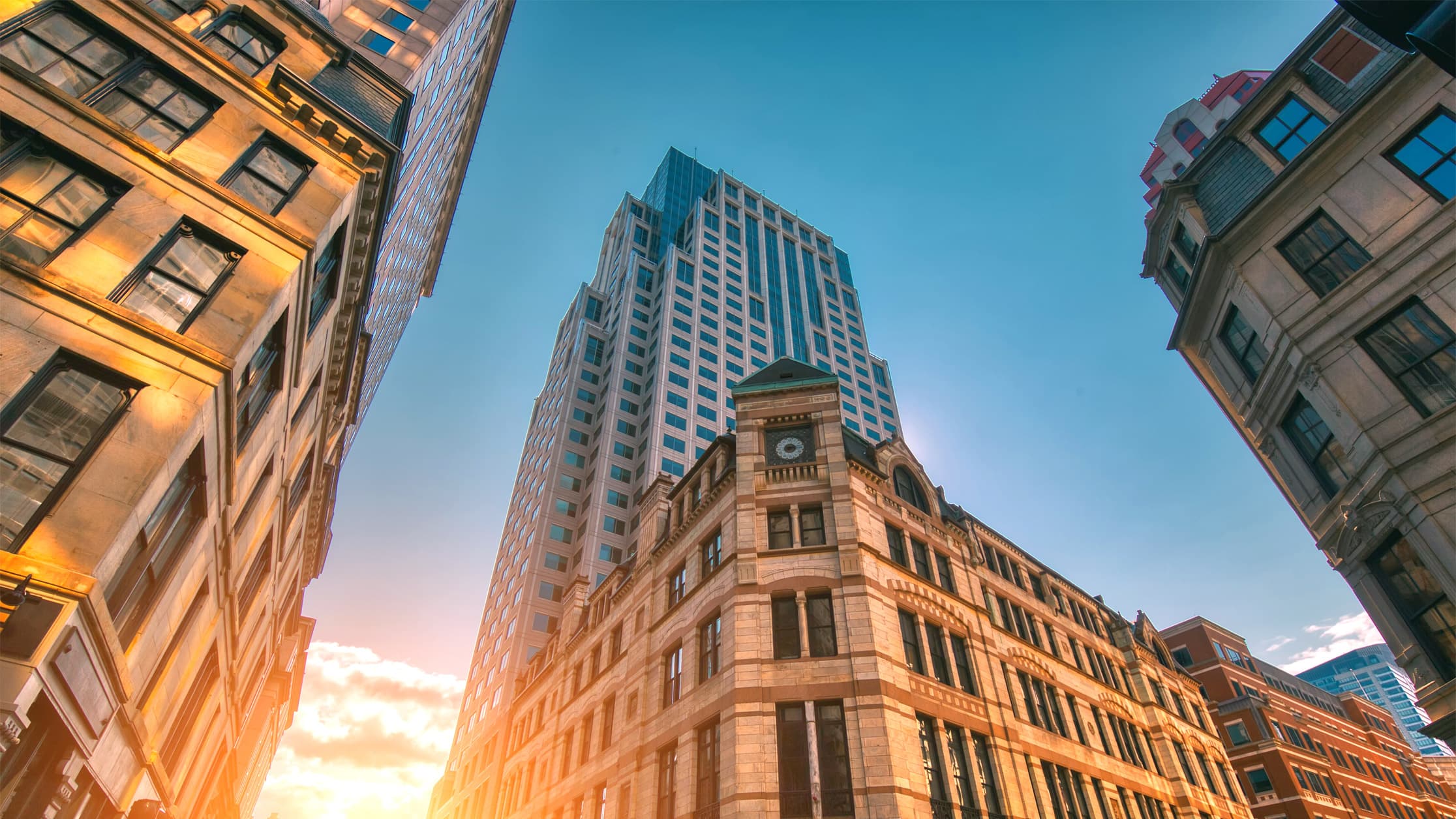 USDC Issuer Circle to Go Public Via $4.5 Billion SPAC Merger