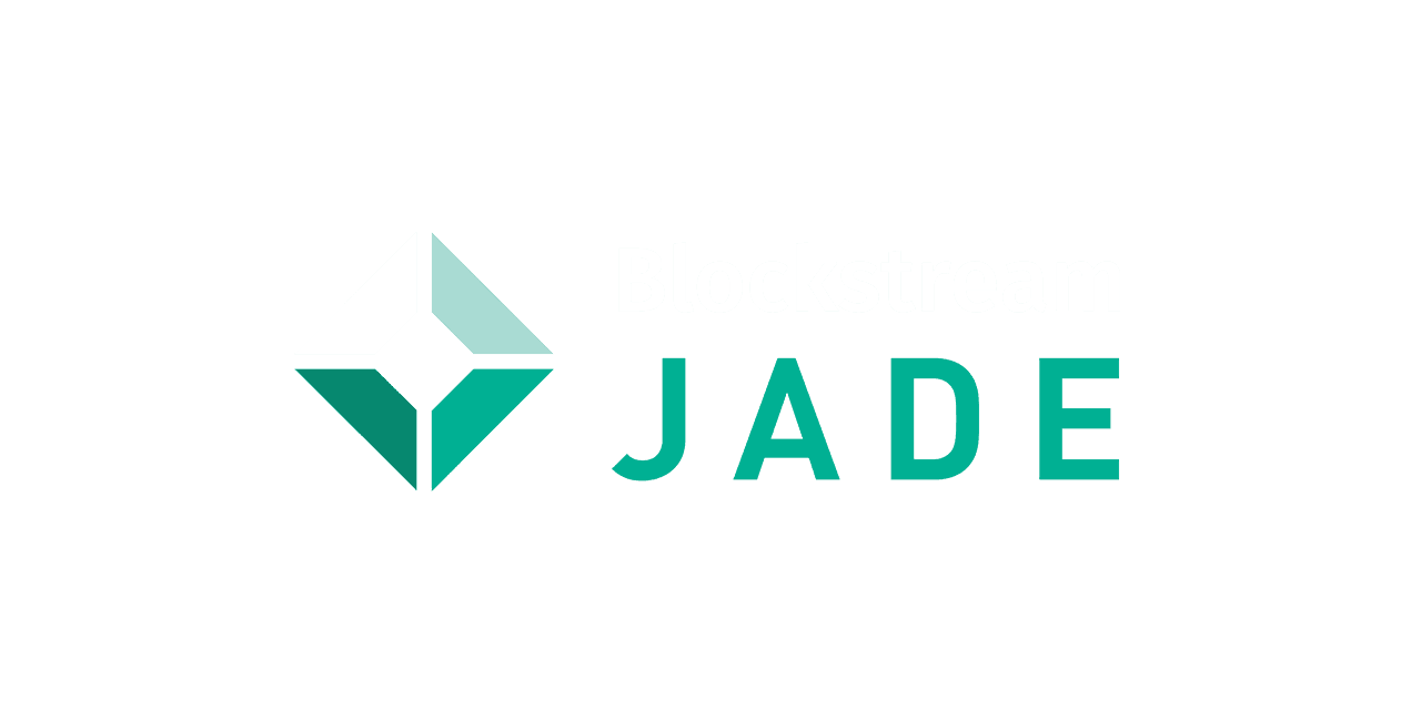 Secure Your Bitcoin and Liquid Assets With the New Blockstream Jade Hardware Wallet