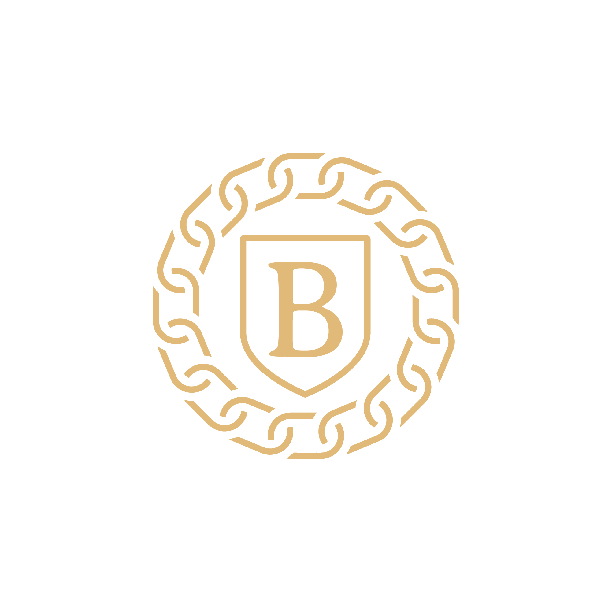 BTC Times