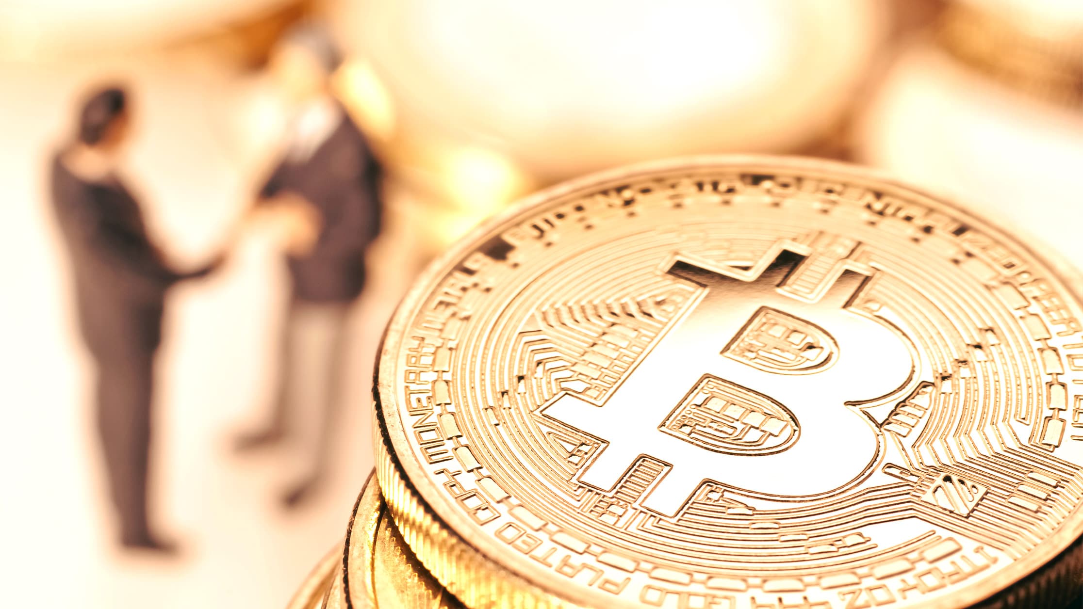 Grayscale Holdings Rose By 900% Over 2020