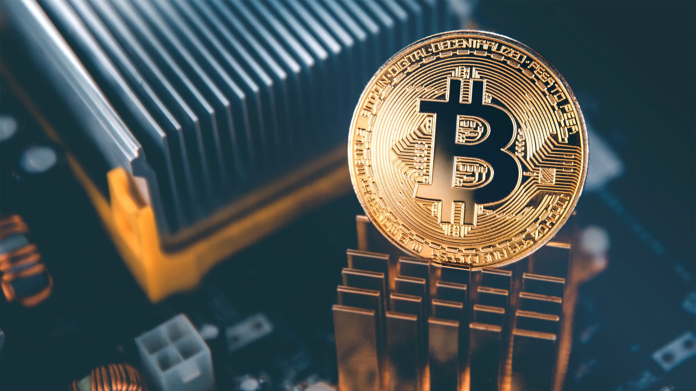 zkSNACKs and Bull Bitcoin Award $40,000 Grant to Bitcoin Developer Luke Jr