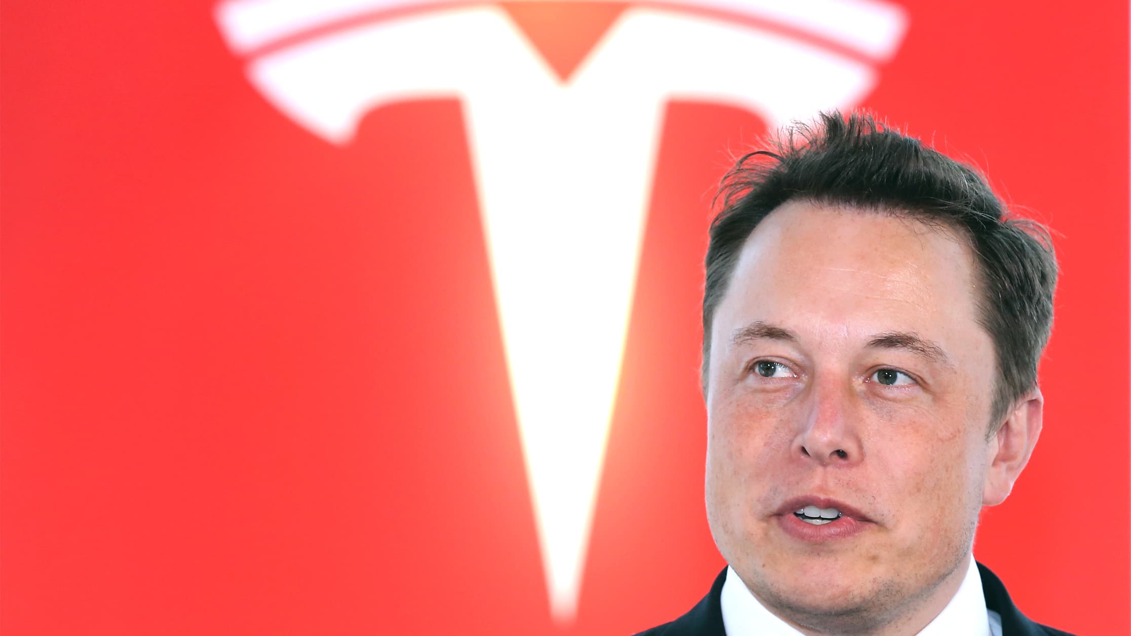 Bursting the Elon Bubble: Why Everybody's Mad At Musk