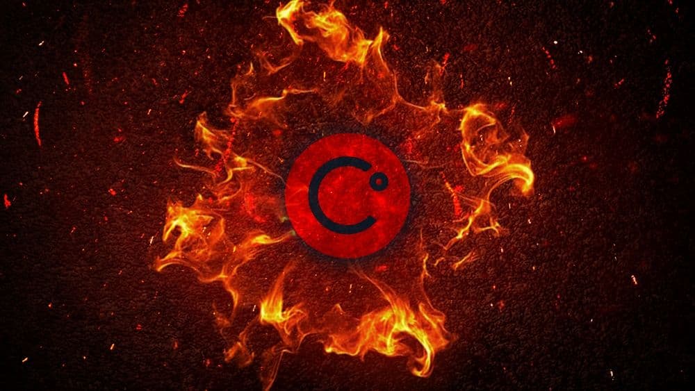 Celsius Files for Chapter 11 Bankruptcy