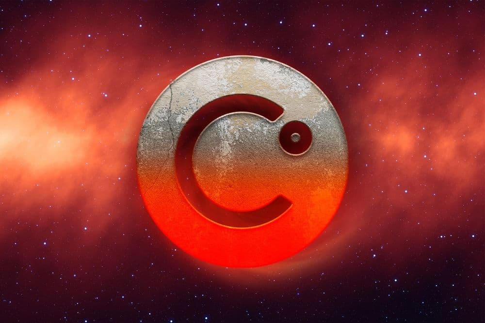 Celsius Crypto Platform Pauses Withdrawals