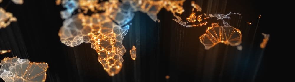 Central African Republic Plans to Launch a Bitcoin Investment Hub