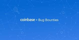 White Hat Hacker Awarded $250k Bug Bounty by Coinbase