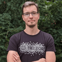 Josef Tetek