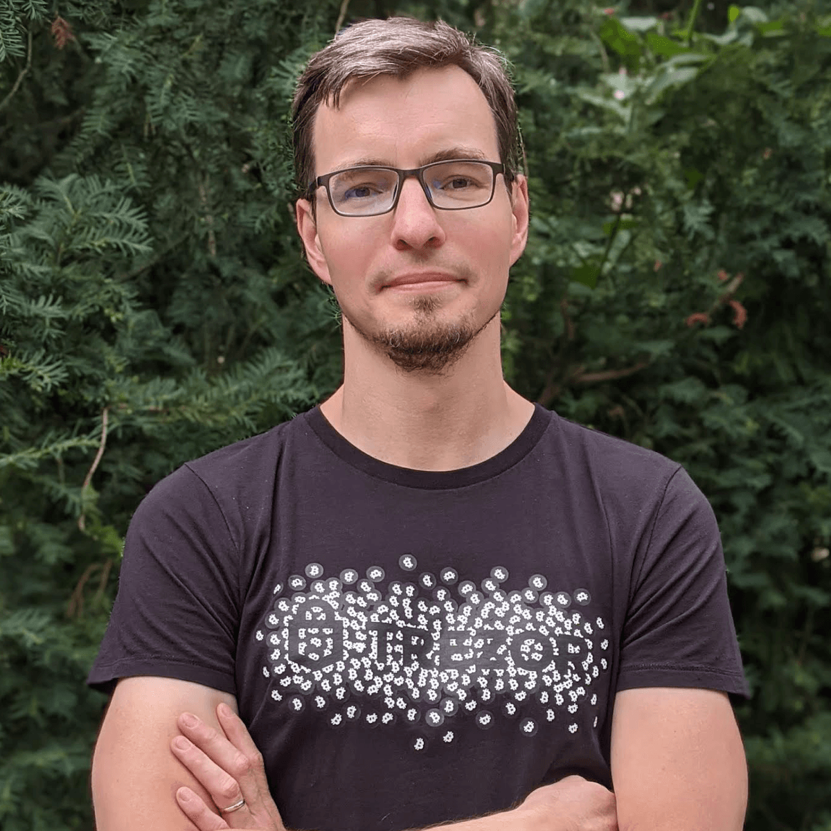 Josef Tetek
