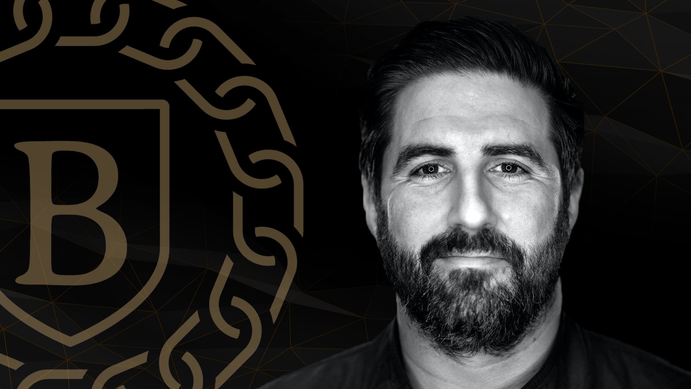 Peter McCormack's #BitcoinJourney