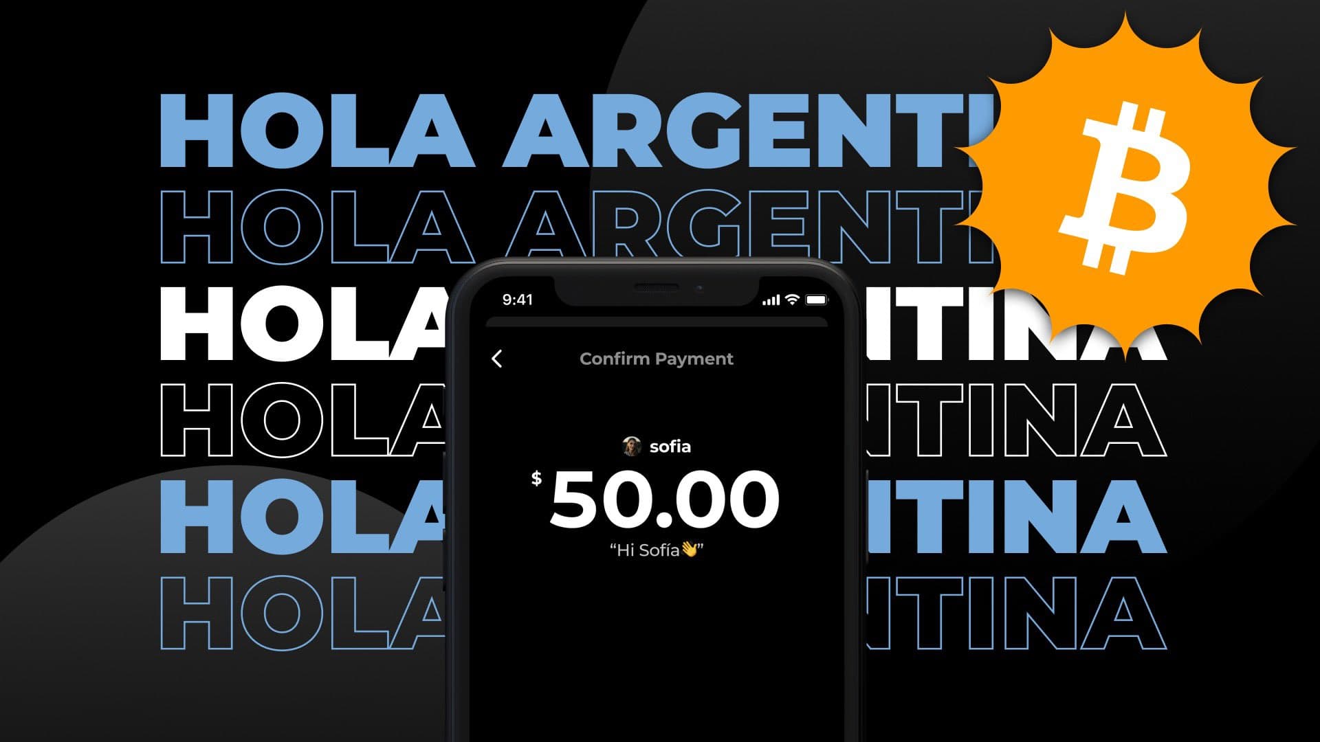 Bitcoin Lightning Network Powered App Strike Launches in Argentina
