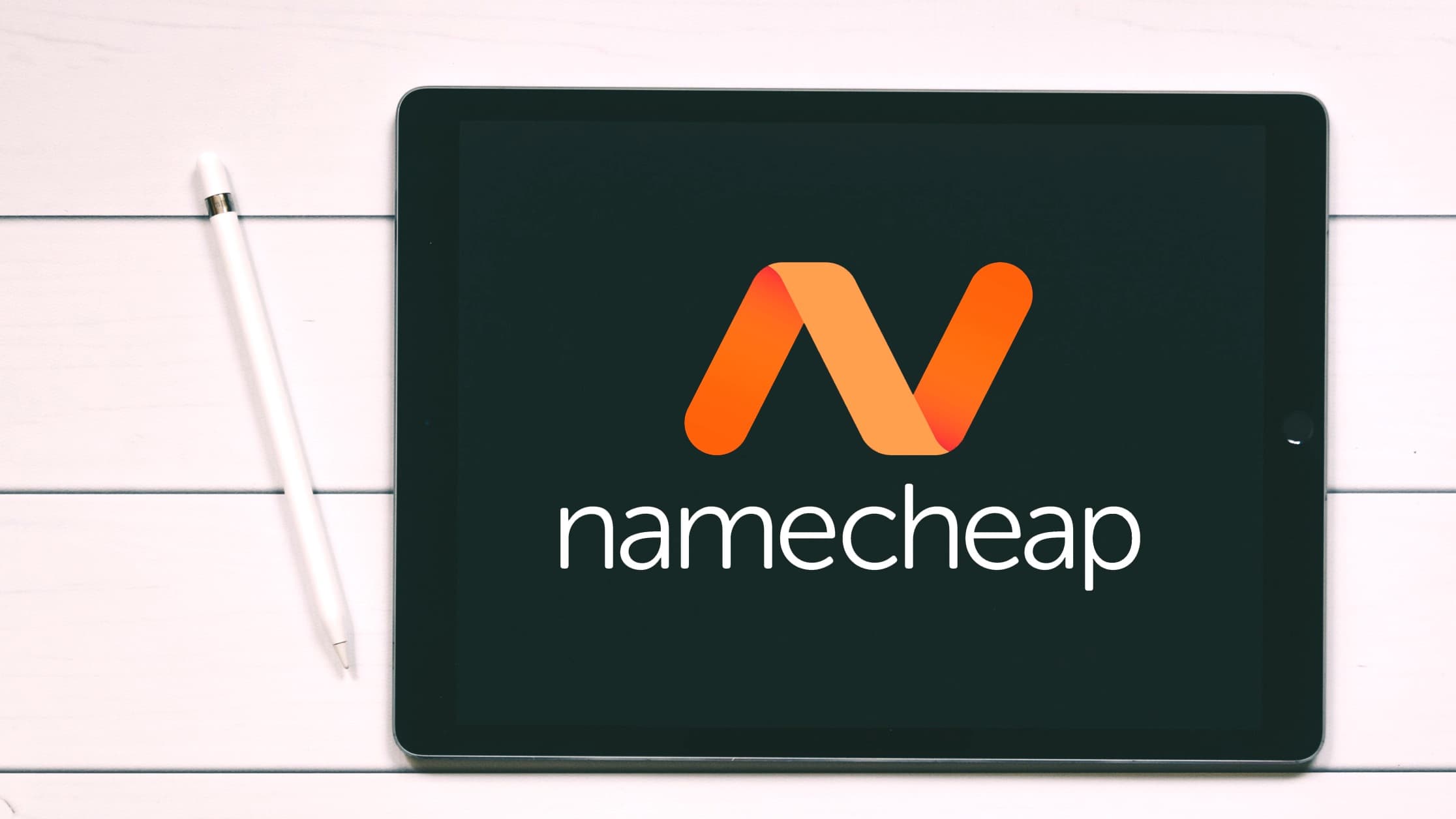 Domain Registration Service NameCheap Now Accepts Bitcoin Via BTCPay