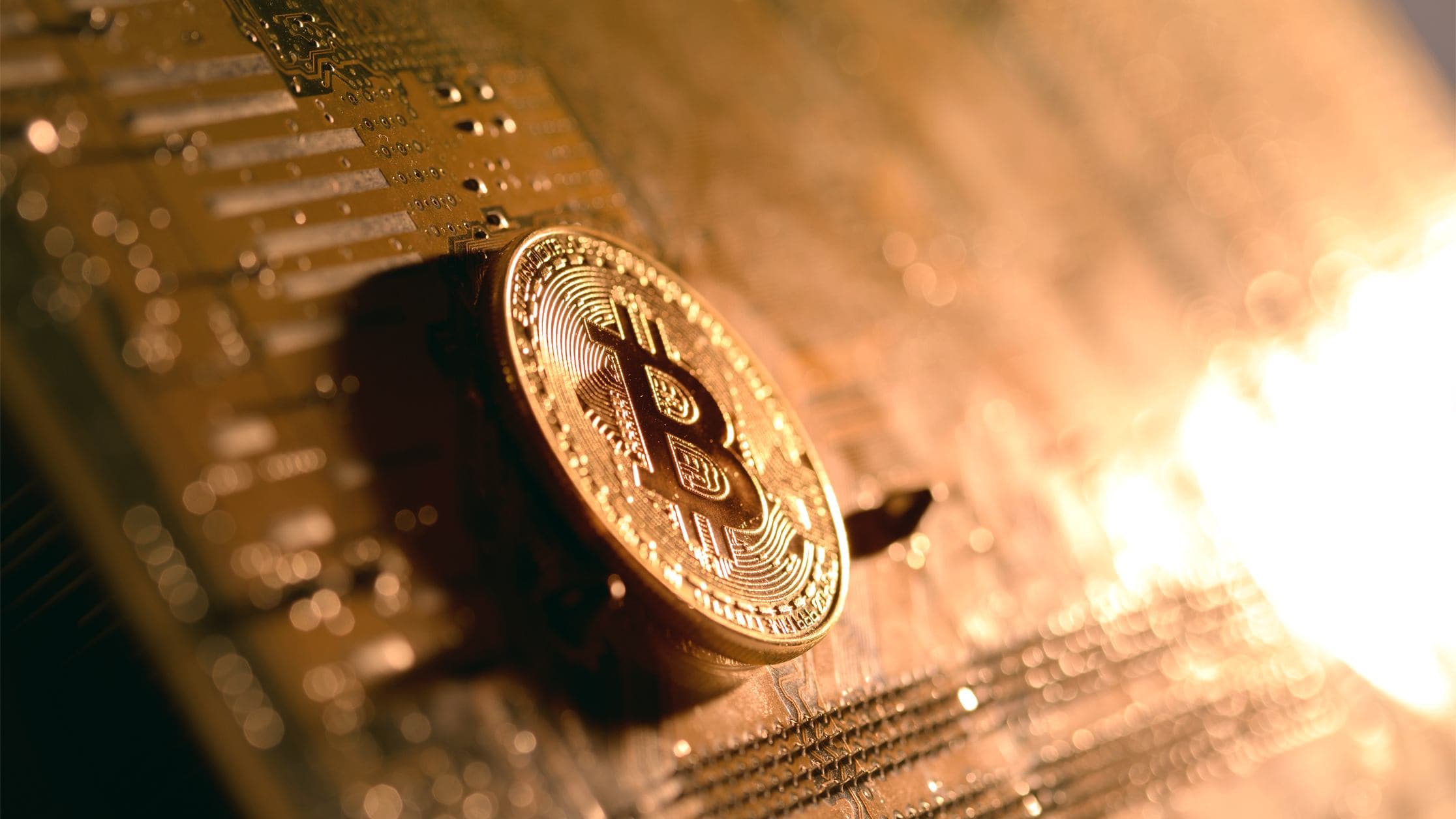S2F Creator: Bitcoin Hash Rate and Difficulty Surge “Like Clockwork”