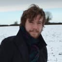Will Heasman