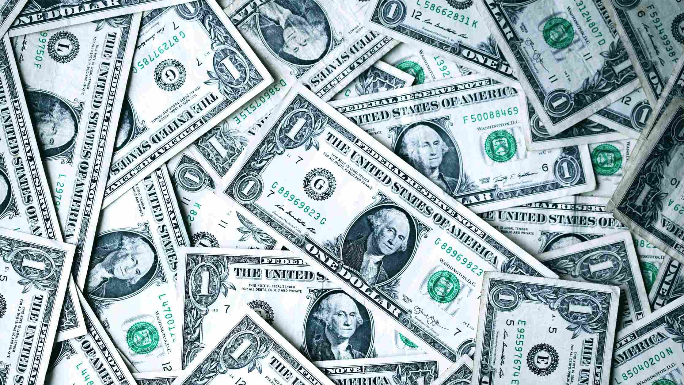 Federal Reserve Balance Sheet Rockets to New High, Boosting Bitcoin Bull Case