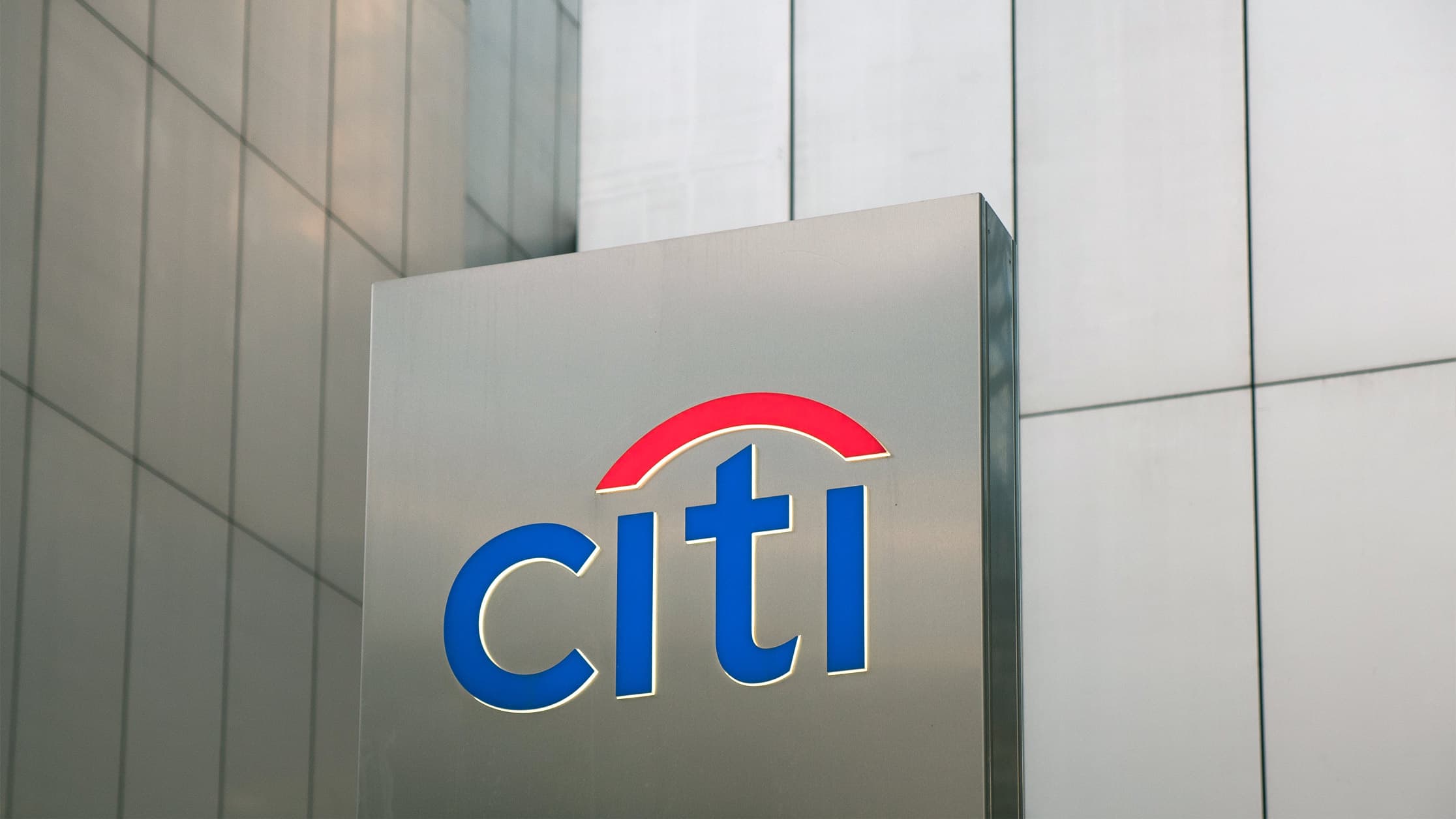 Bitcoin at the “Tipping Point” of Mainstream Adoption: Citi