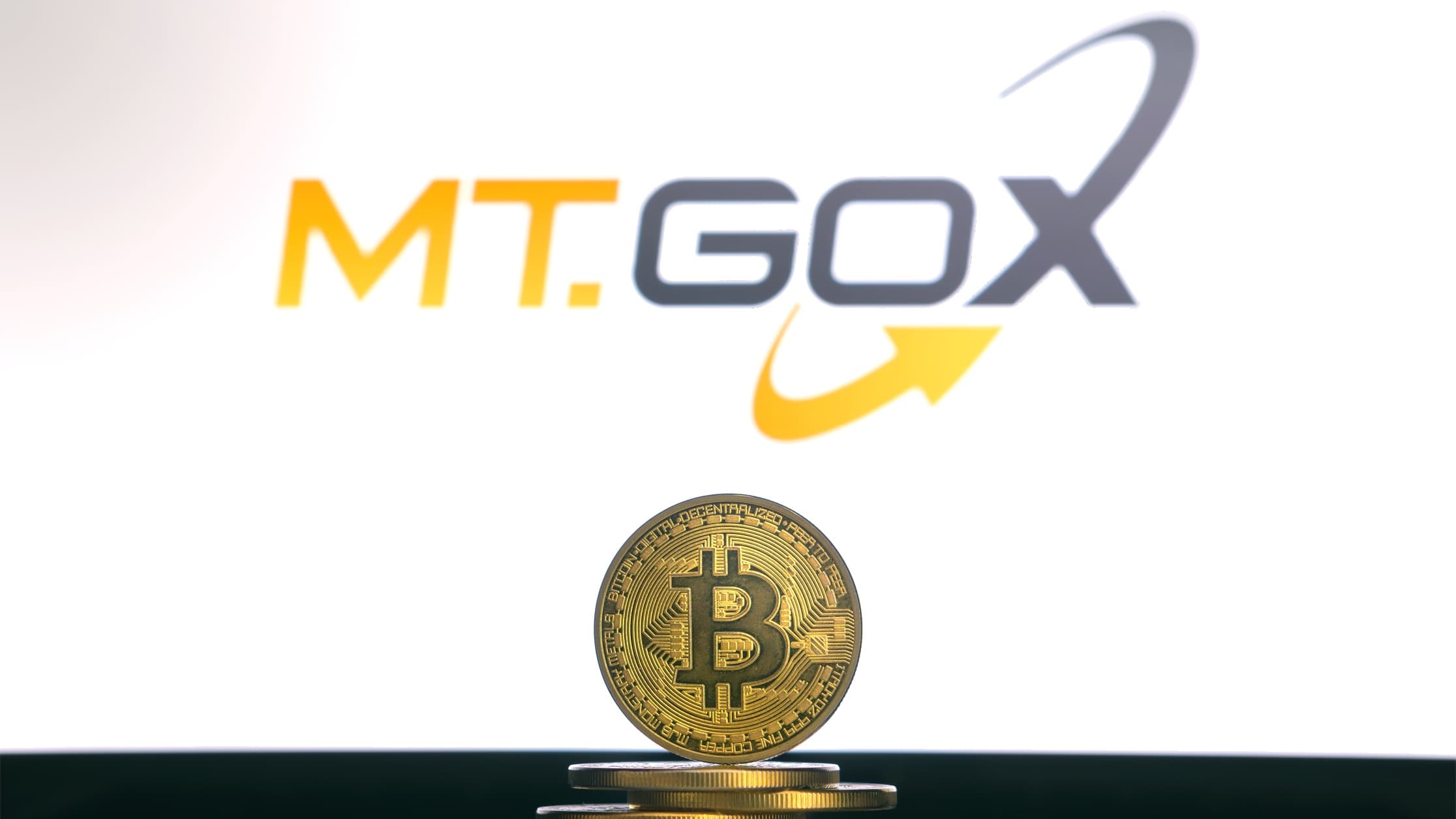 Mt. Gox Rehabilitation Deadline Pushed, Delaying 150,000 Bitcoin Distribution