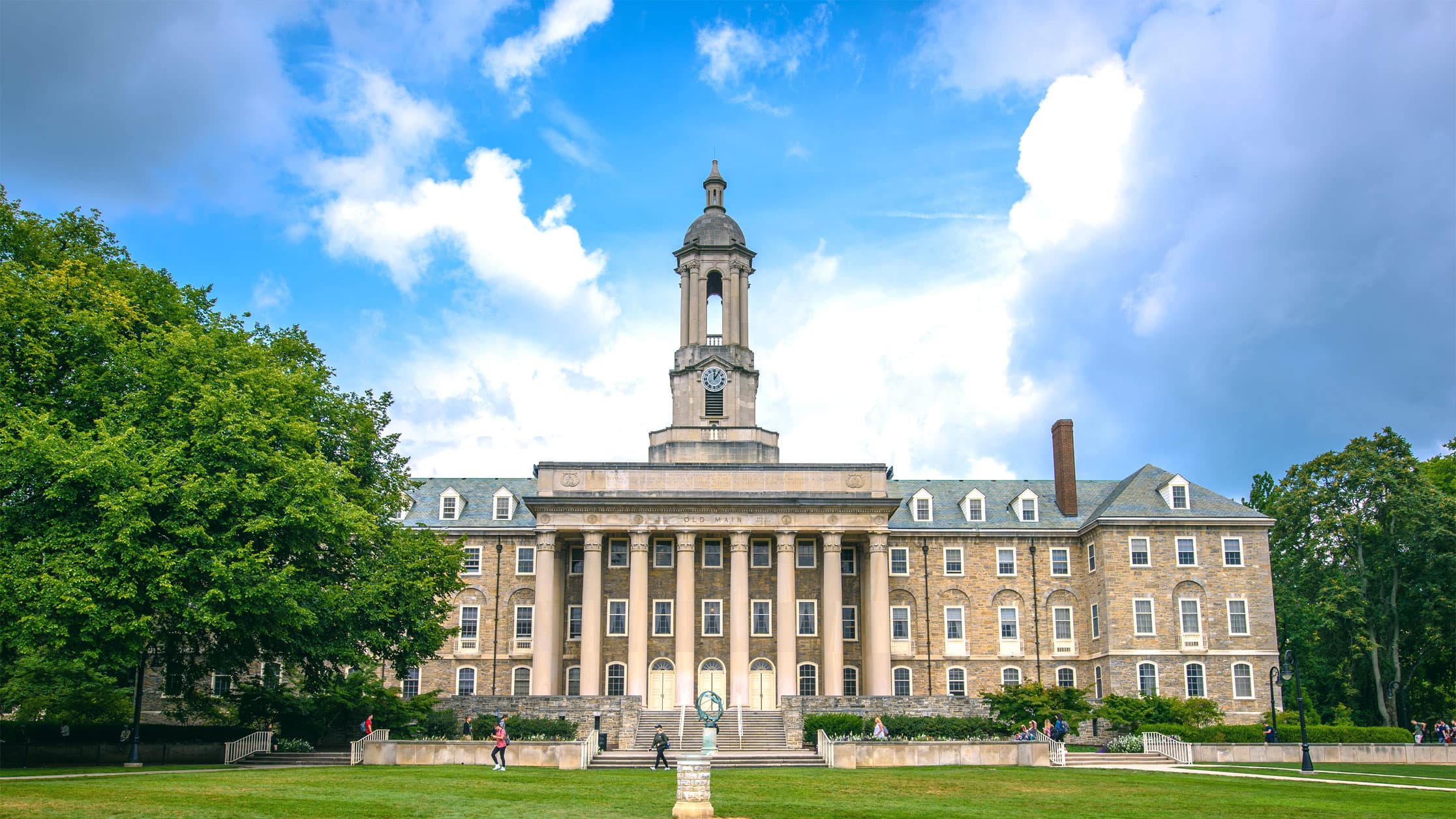 University of Pennsylvania Receives Anonymous $5 Million Bitcoin Donation
