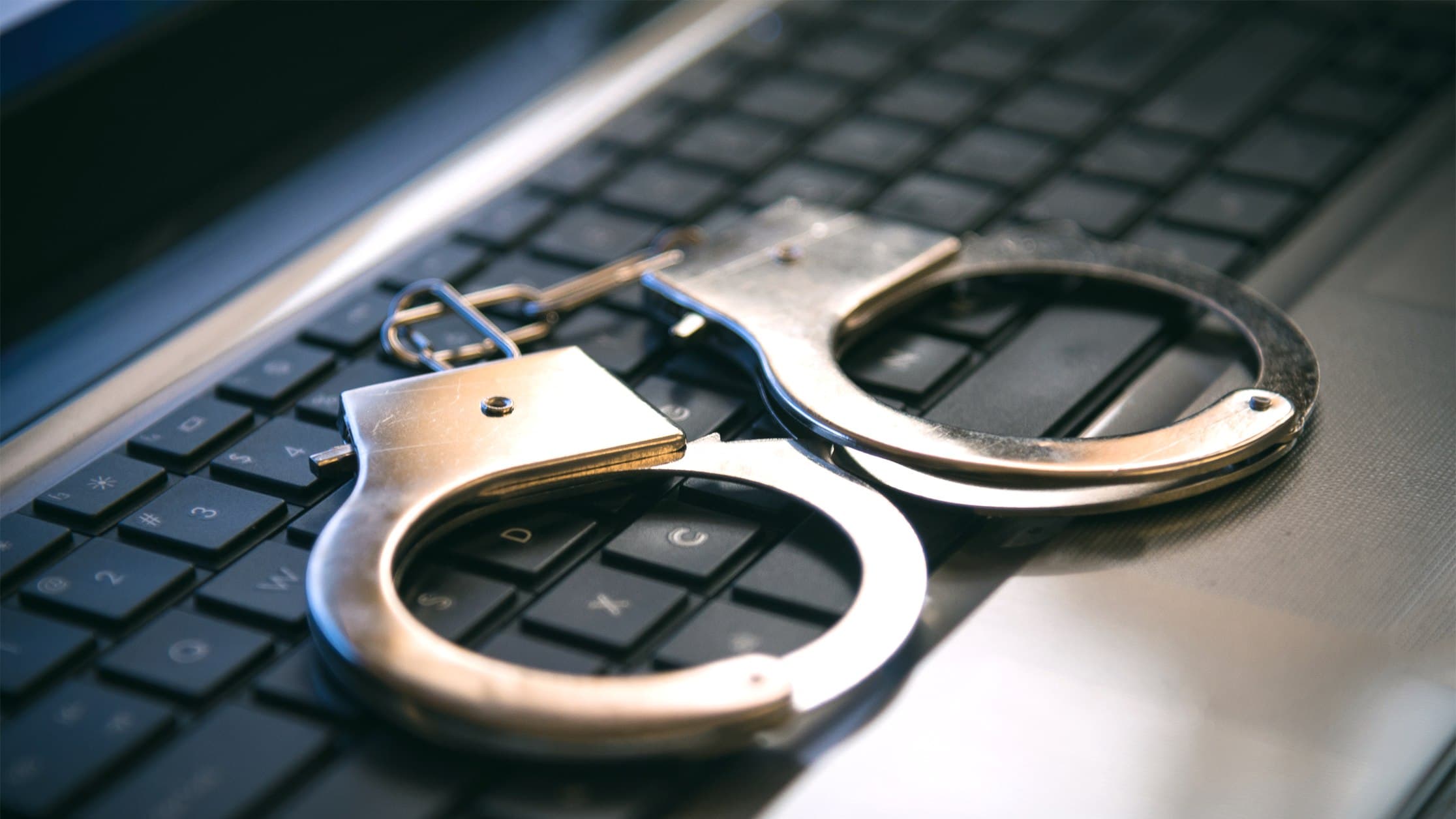 Moderator of Silk Road Spinoff AlphaBay Sentenced to 11 Years in Prison