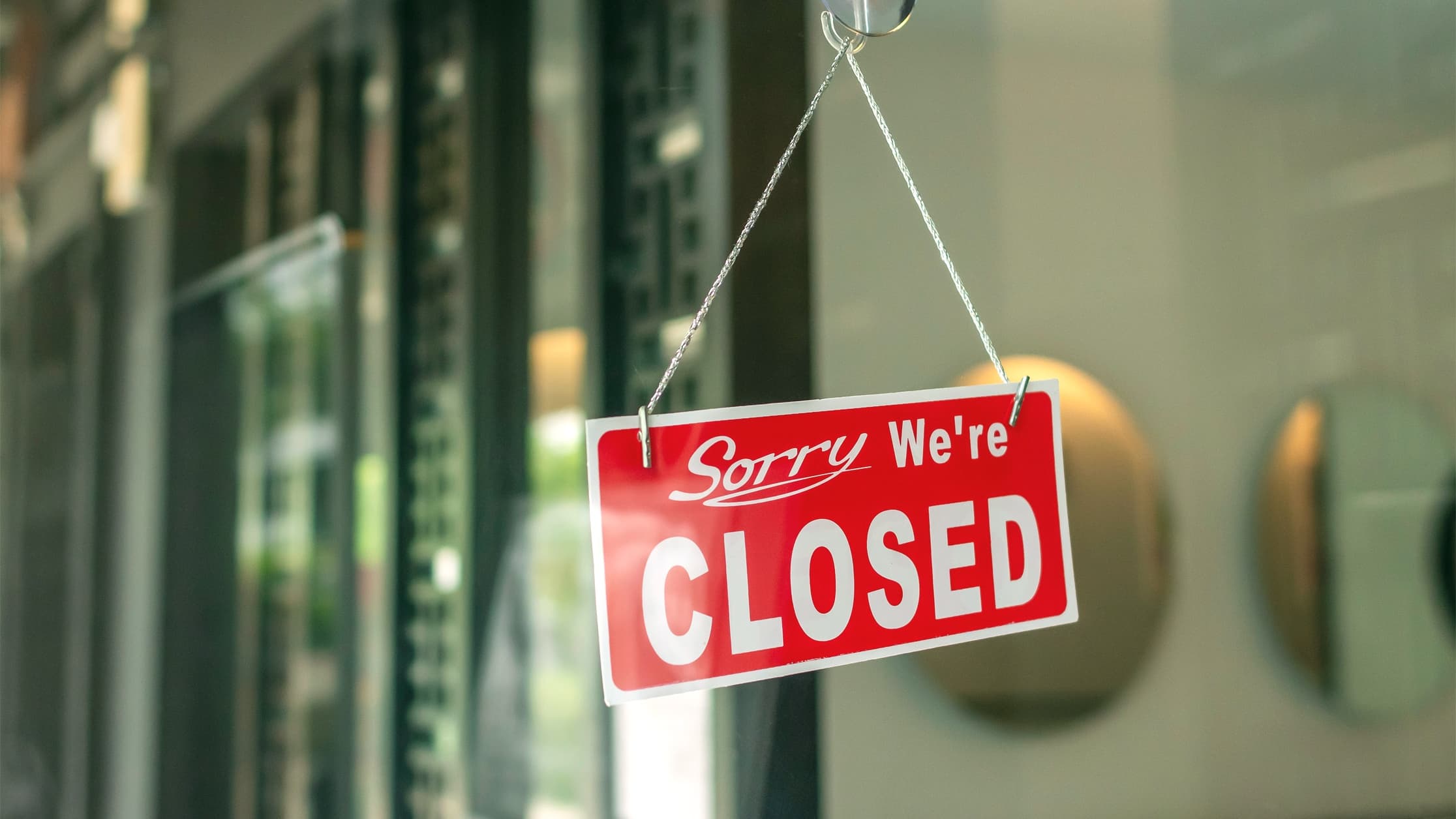 Former Fed Official Says Double Dip in Economy is Possible