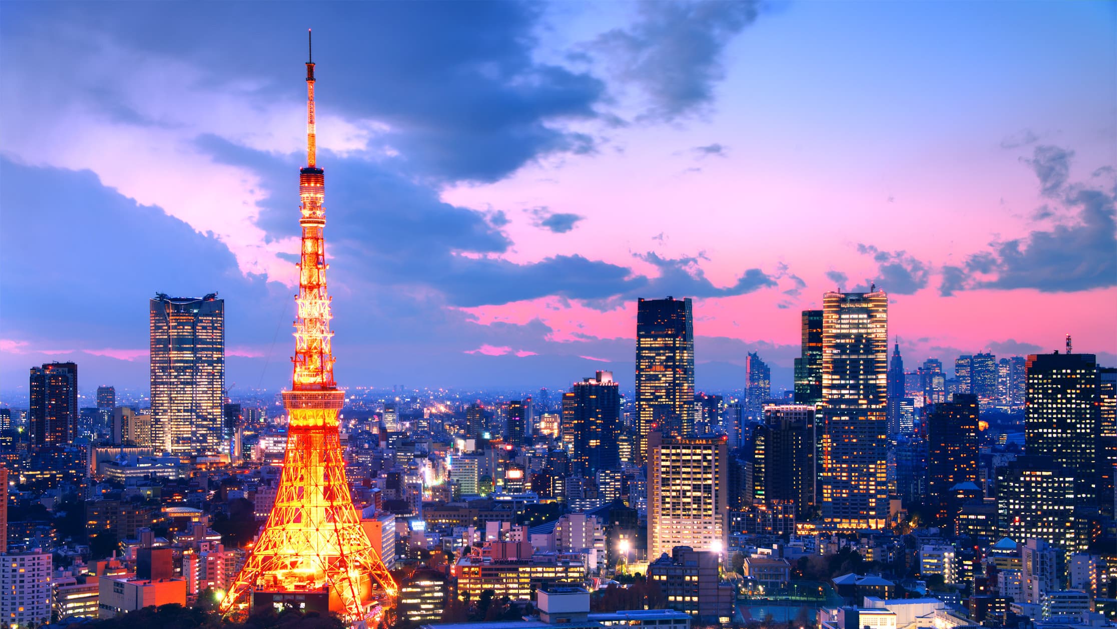 Tokyo Assembly Members Seek 0% Bitcoin Tax in the Japanese Capital