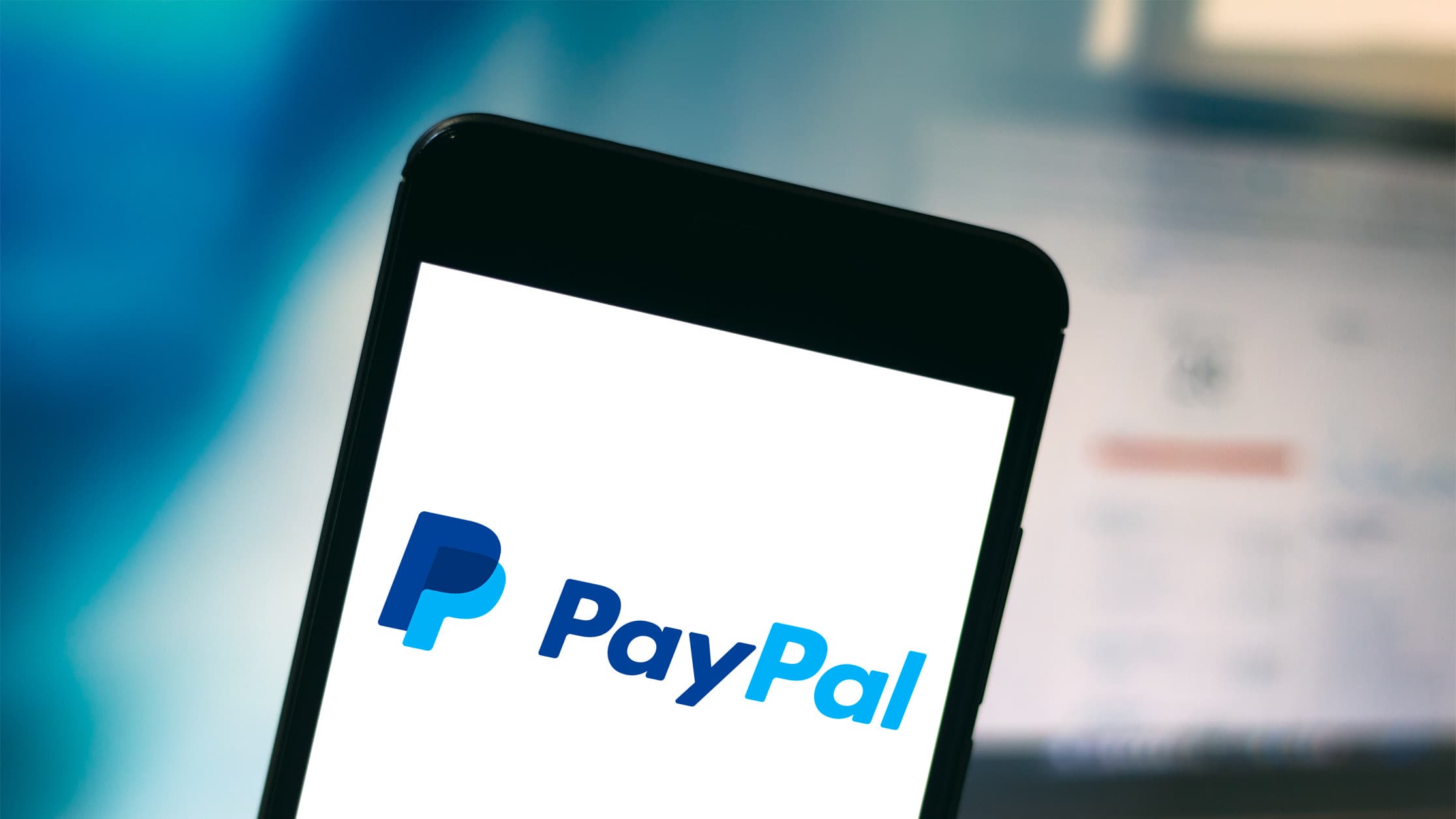 PayPal Launches Bitcoin Checkout Service