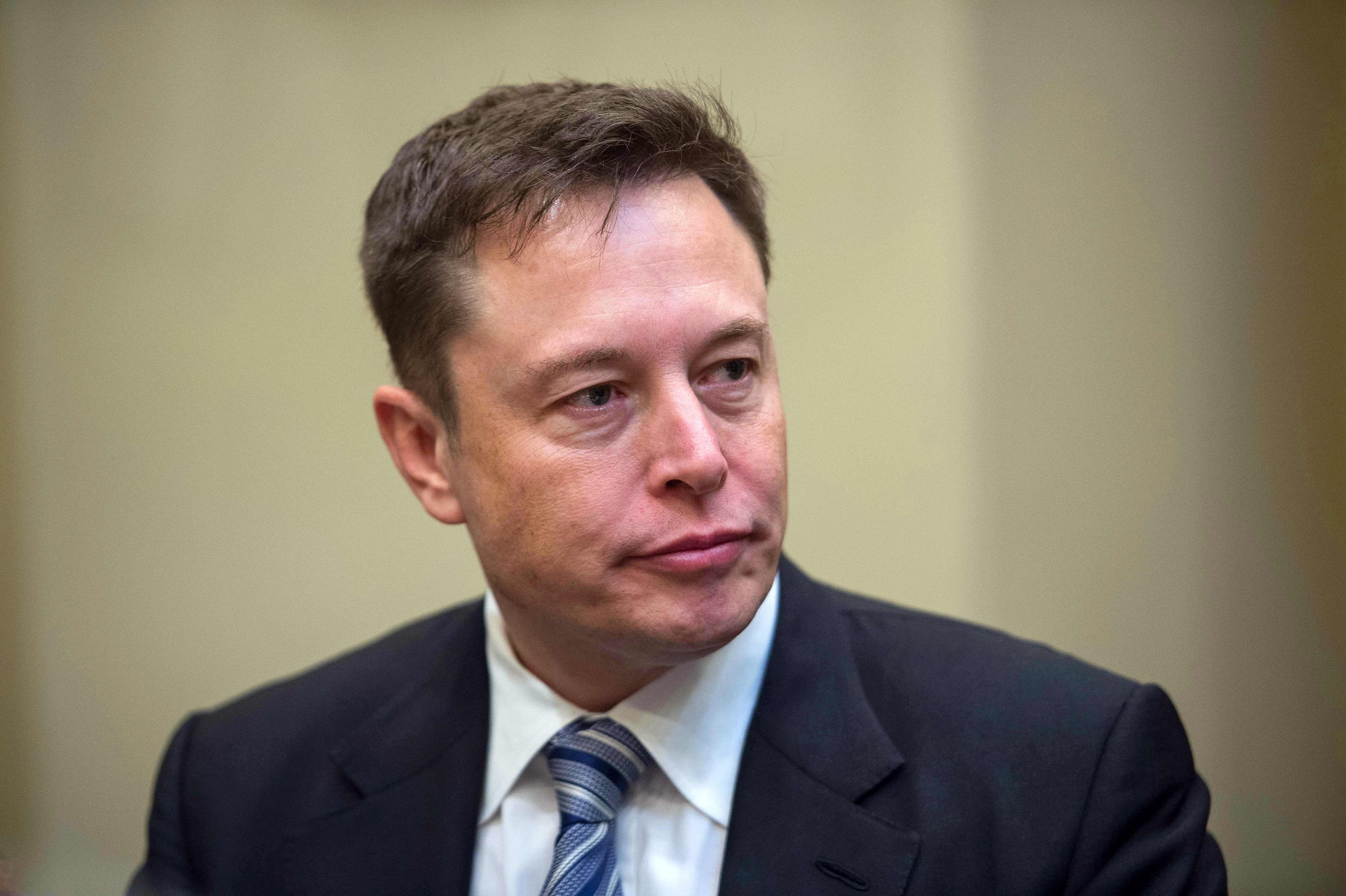 Elon Musk’s Bitcoin Mining Council Fuels Controversy