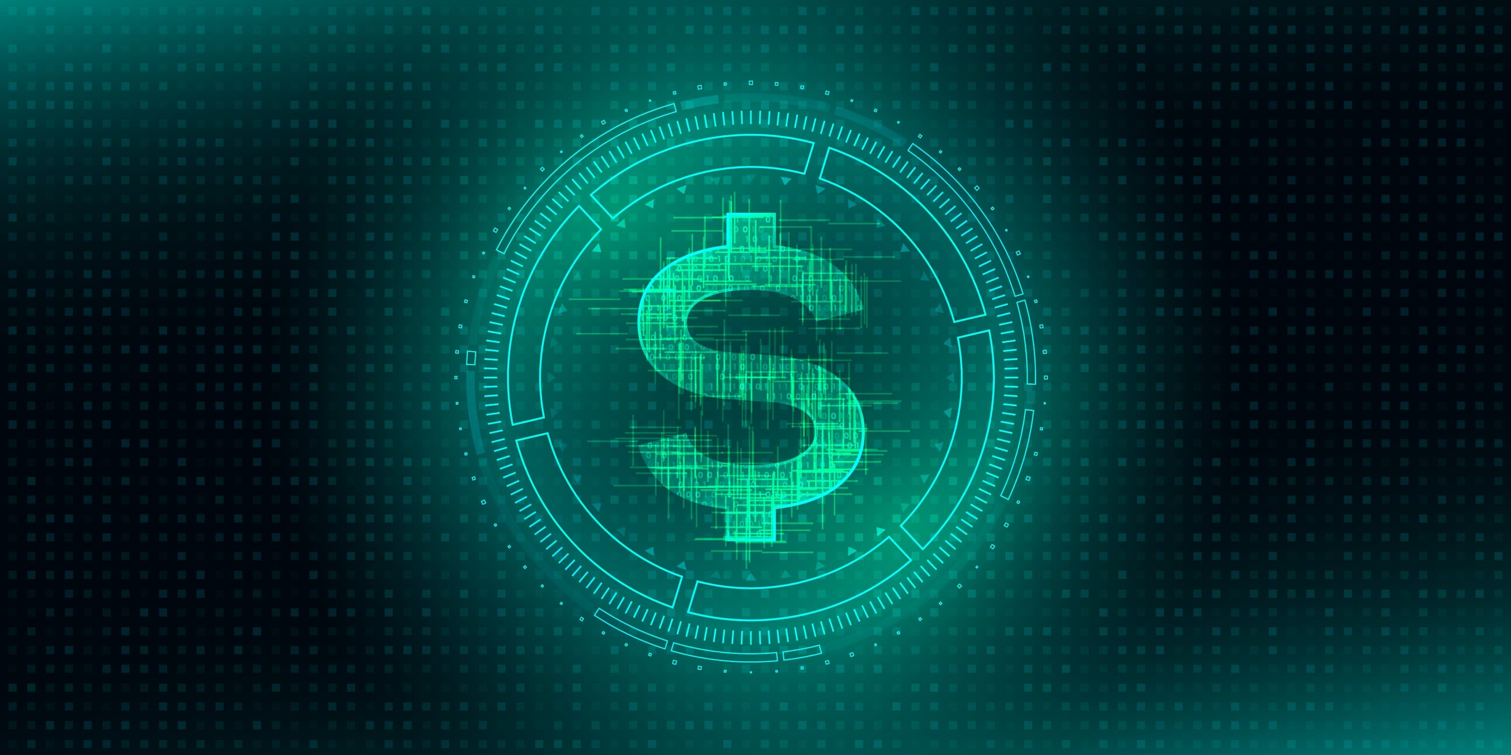 US House Rep. Tom Emmer Proposes Bill to Prohibit Federal Reserve CBDC Implementation
