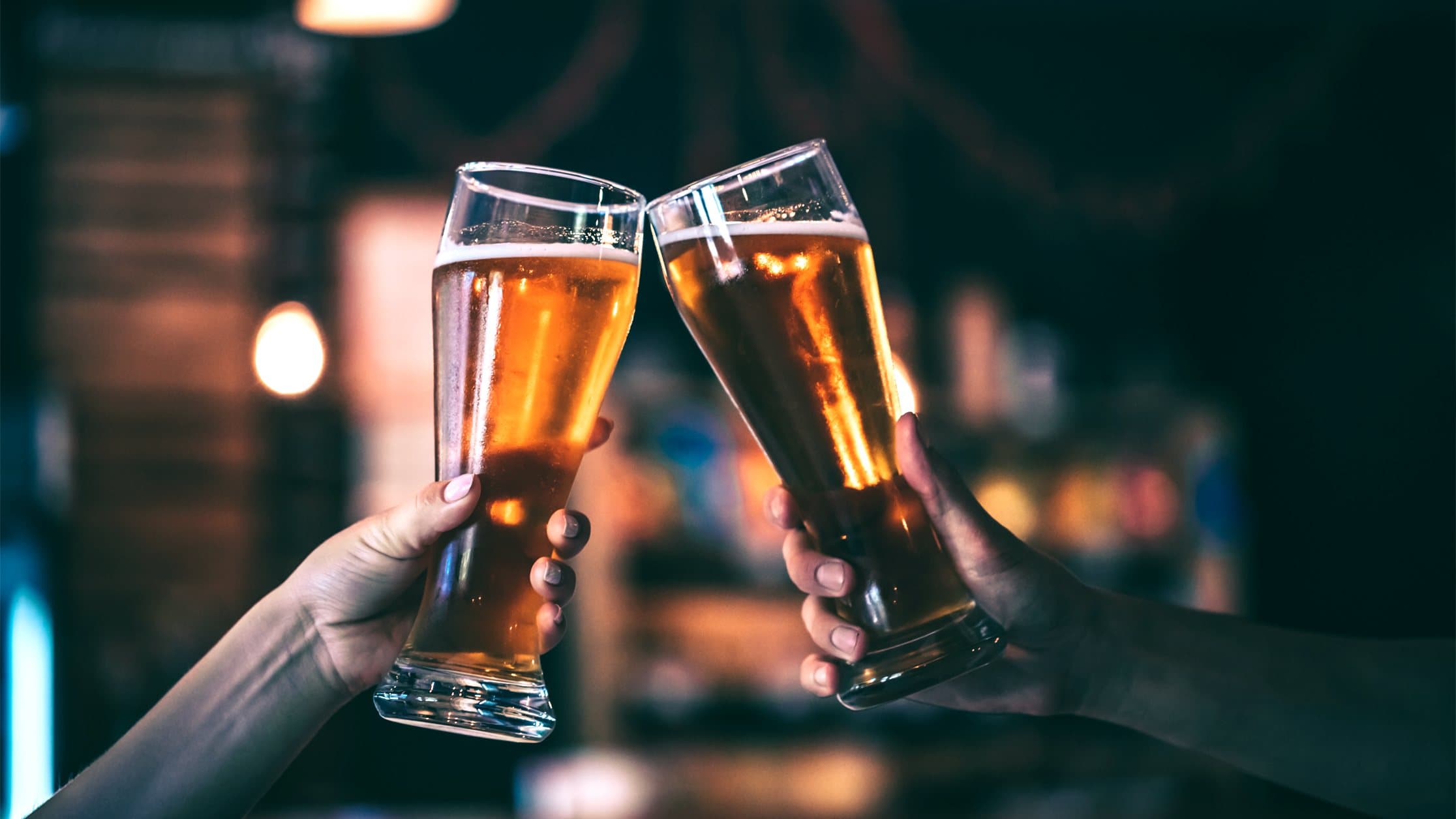 ROOM77: The Berlin Bar that Bootstrapped Bitcoin Is Closing