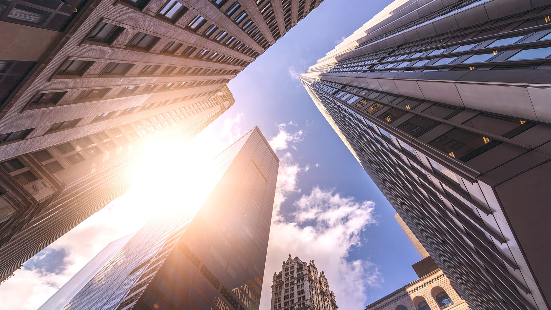 Bitcoin Bank Silvergate's Shares Have Surged 1,300% in a Little Over a Year