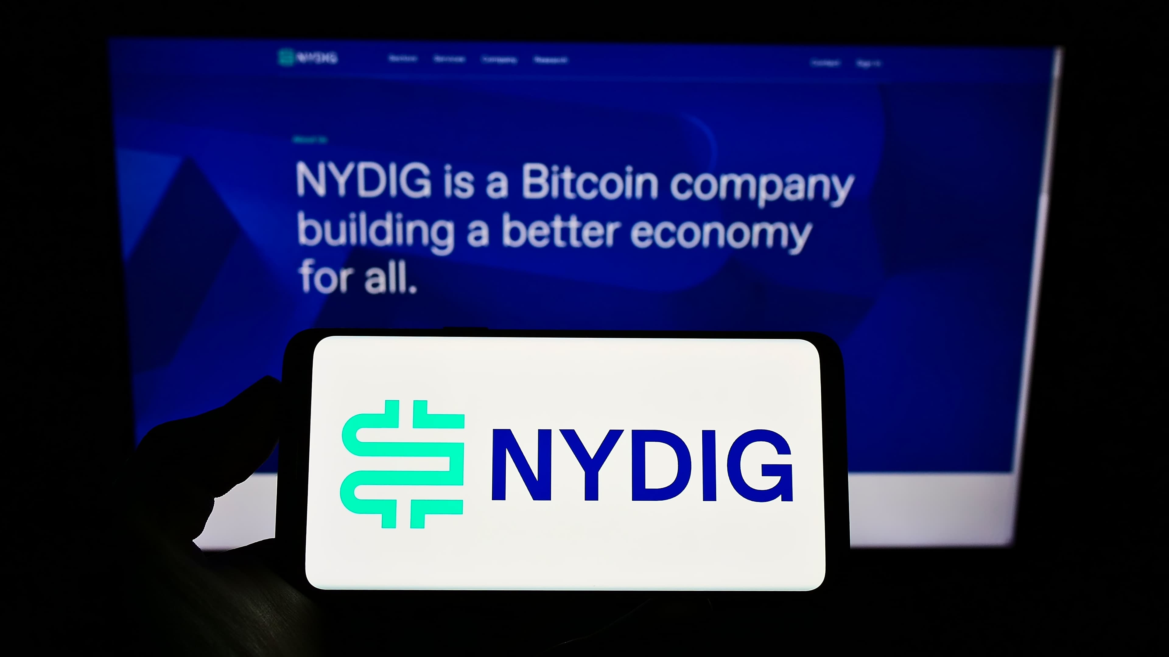 Bitcoin Trading and Custody Coming to 300 US Banks in the 1H 2022