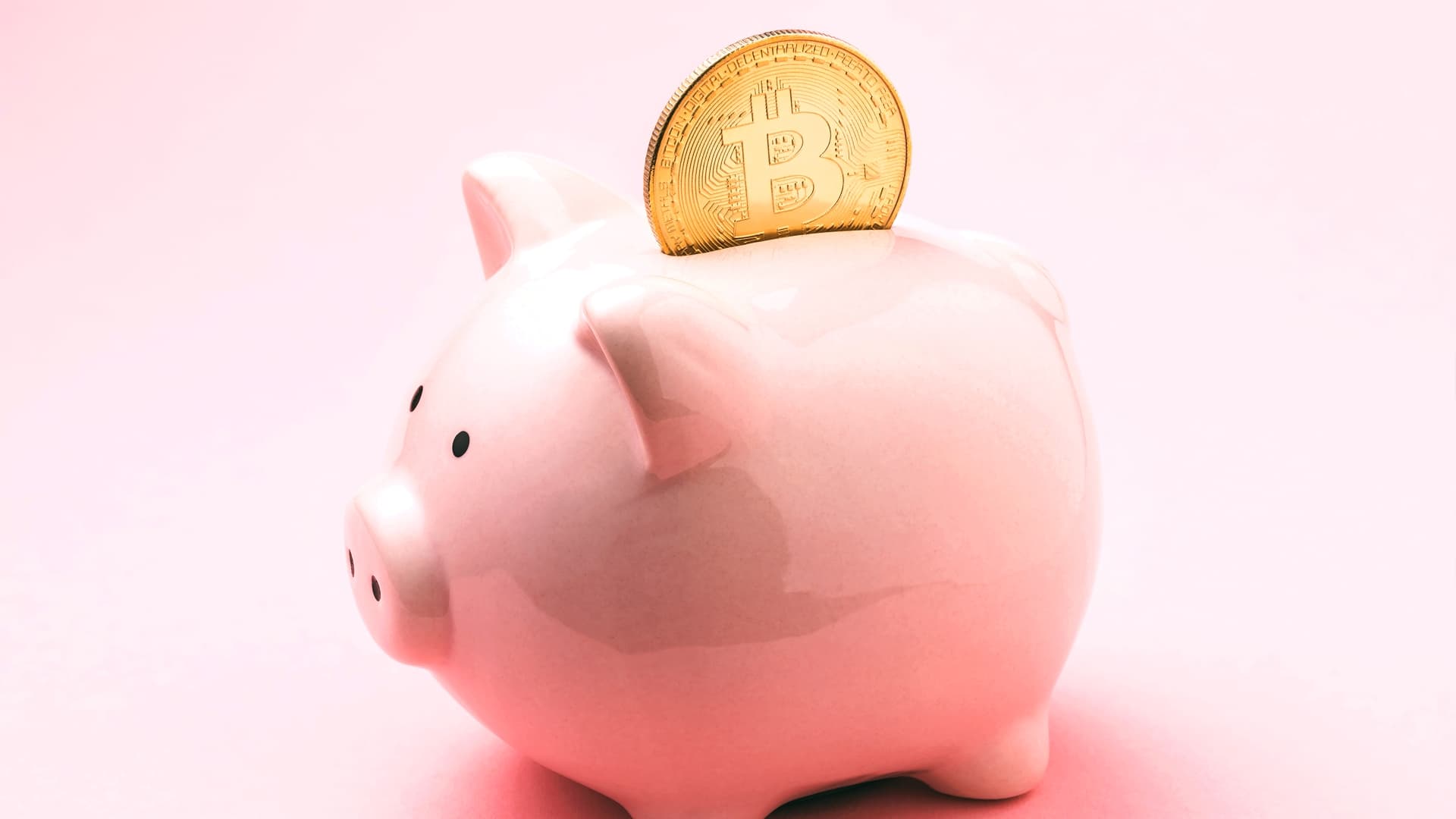 Research: Users Could Have Saved 58,000 Bitcoin via Batching and SegWit Adoption