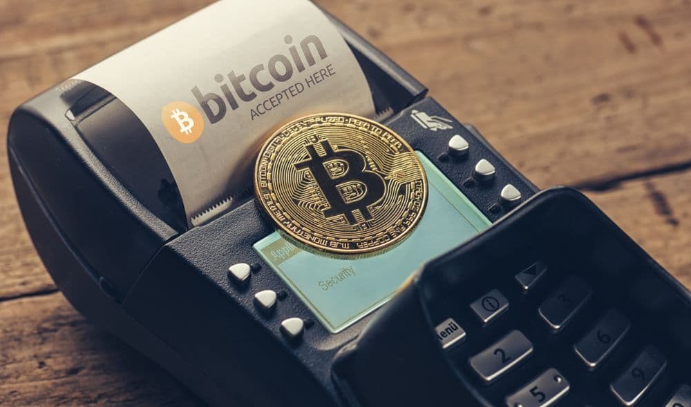 Bitrefill to Allow US Customers to Pay Their Bills With Bitcoin
