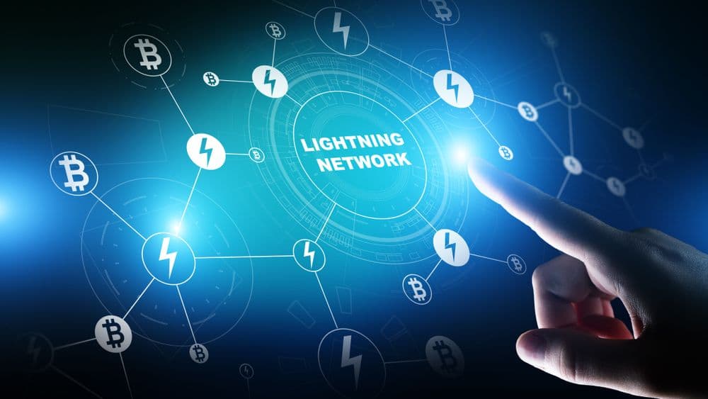 Galoy Brings U.S. Dollars To Lightning Network While Raising $4 Million