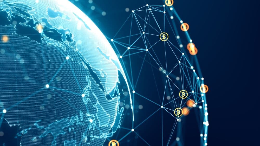 Bitcoin Bulls Argue For Bitcoin During Geopolitical Unrest