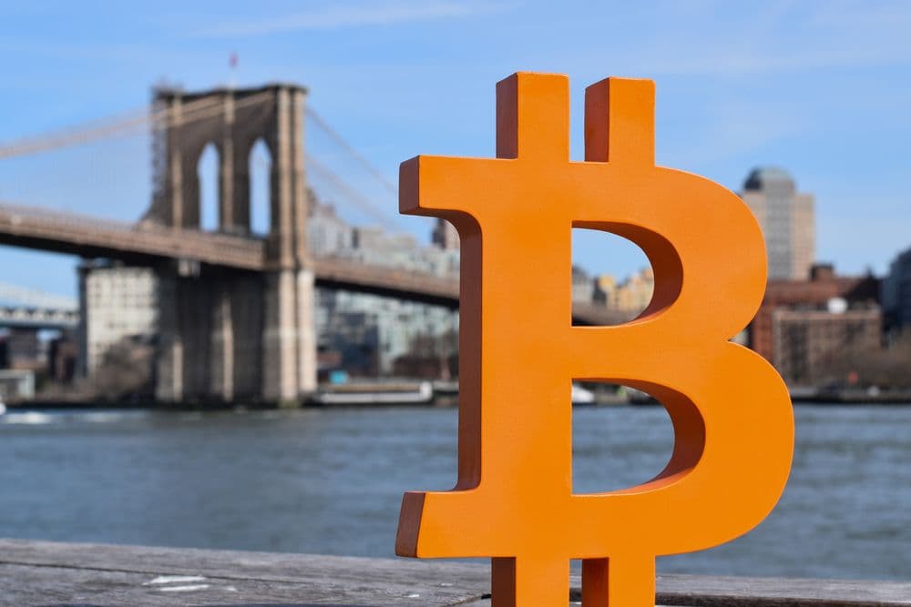Jay-Z Teams up With Jack Dorsey for Brooklyn Bitcoin Academy
