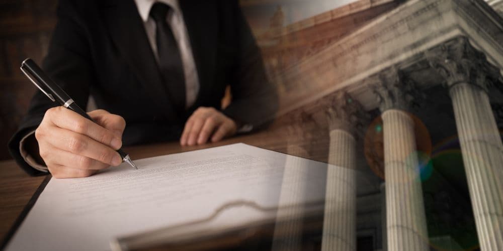 Bitcoin and Crypto Owners Banned From Working on U.S. Government Crypto Policies