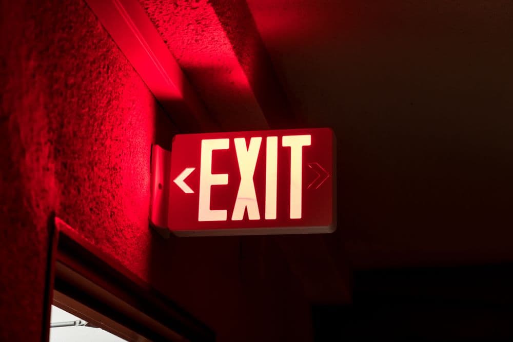 LVL Banking App’s Quiet Restructuring