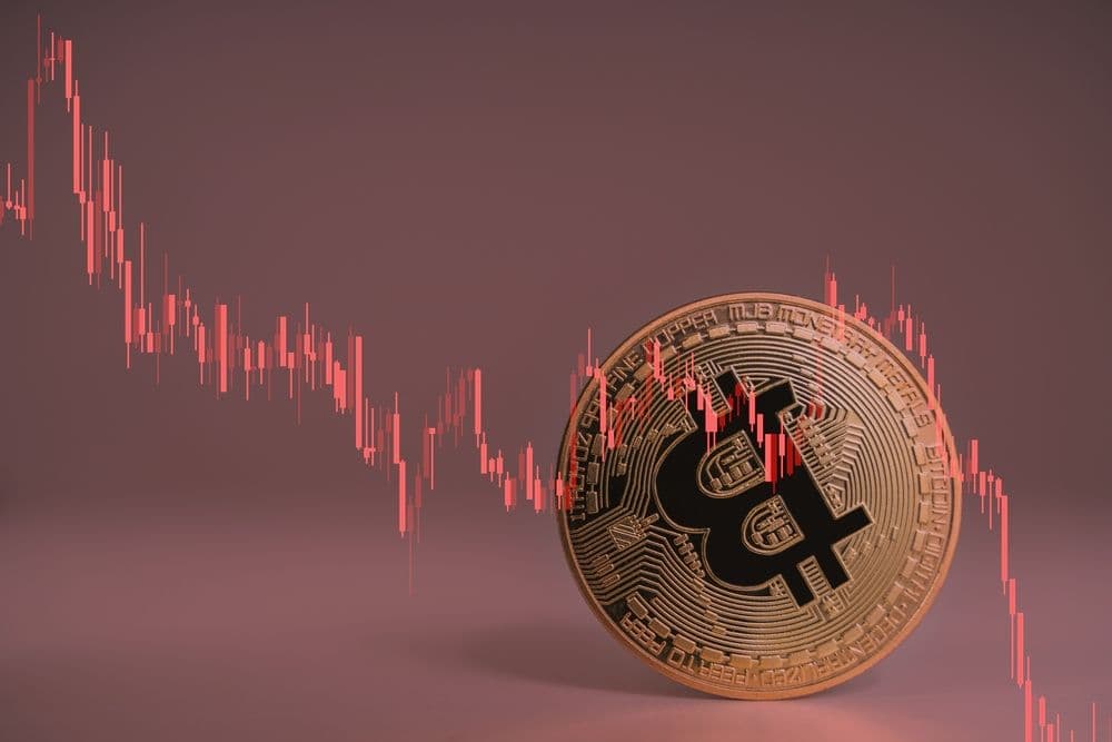 Is MicroStrategy Solvent if Bitcoin Continues To Fall?