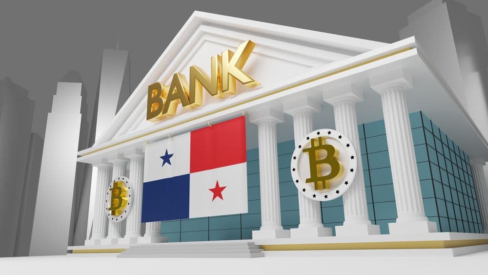 One of Panama’s Largest Banks Will Offer Bitcoin Services
