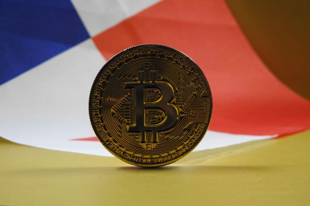 Panama’s National Assembly Approves Bill for Bitcoin Use