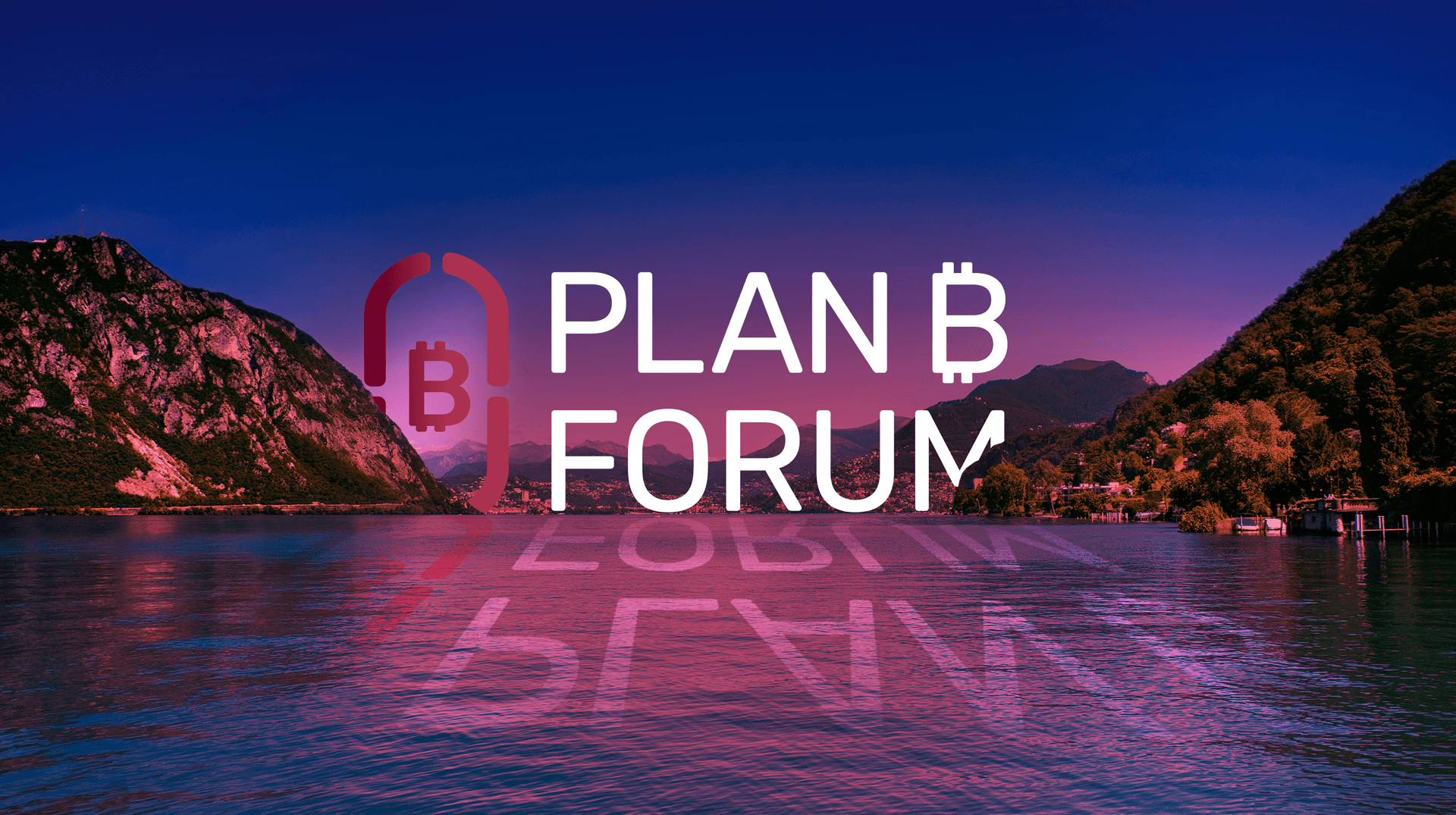 Tether and The City of Lugano Announces Elite Line Up of Speakers for Plan ₿ Forum - A Conference Addressing Bitcoin, Global Financial Disruption