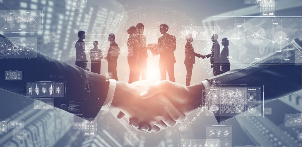 Political Fundraising Platform Will Accept Bitcoin Donations