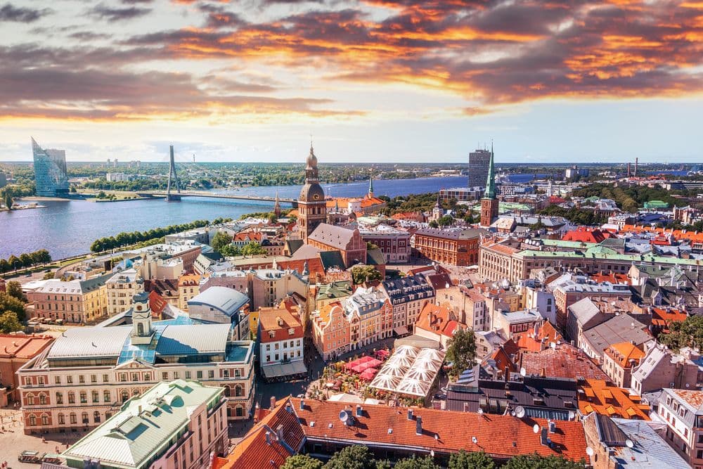 Prince Philip of Serbia and Yugoslavia Joins Bitcoin Startup JAN3 as CSO