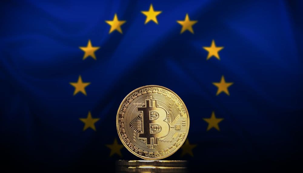 Revolut Wins Approval To Offer Bitcoin Services in Europe