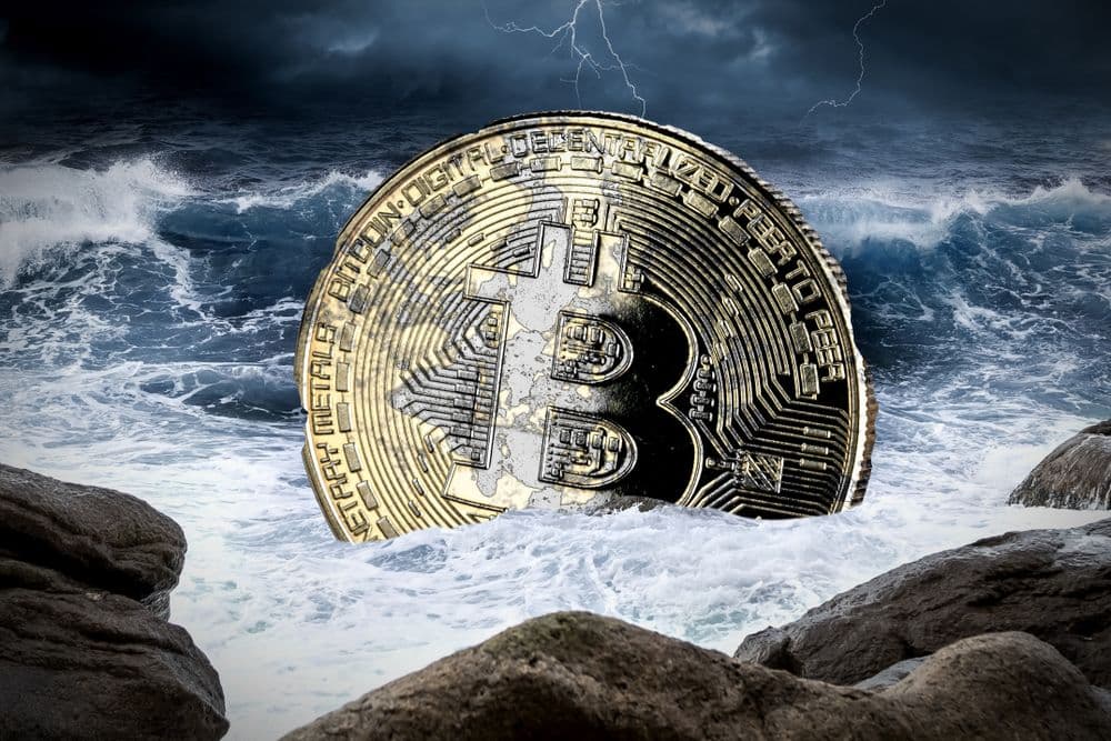 Roger Ver Reemerges and Bashes Bitcoin
