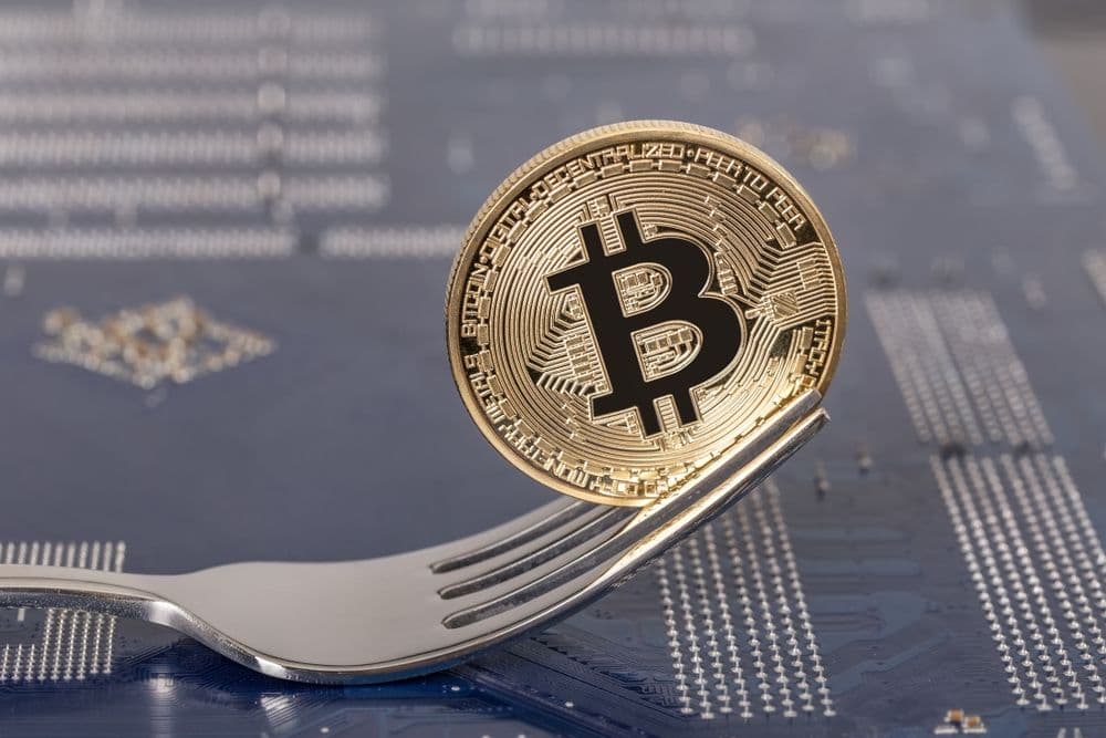 BIP 119 Isn’t an Attack on Bitcoin, but Speedy Trial Is
