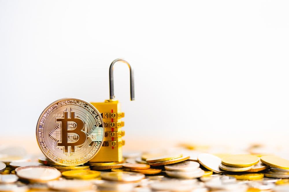 Bitcoin, the Conservative Choice