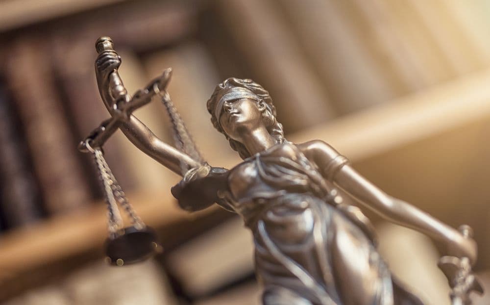 Circle Reports Paxos to NYDFS Claiming Binance’s Stablecoin Reserves Are Not Fully Backed