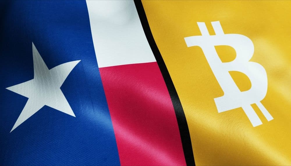 First U.S. City Announces That They Are Mining Bitcoin