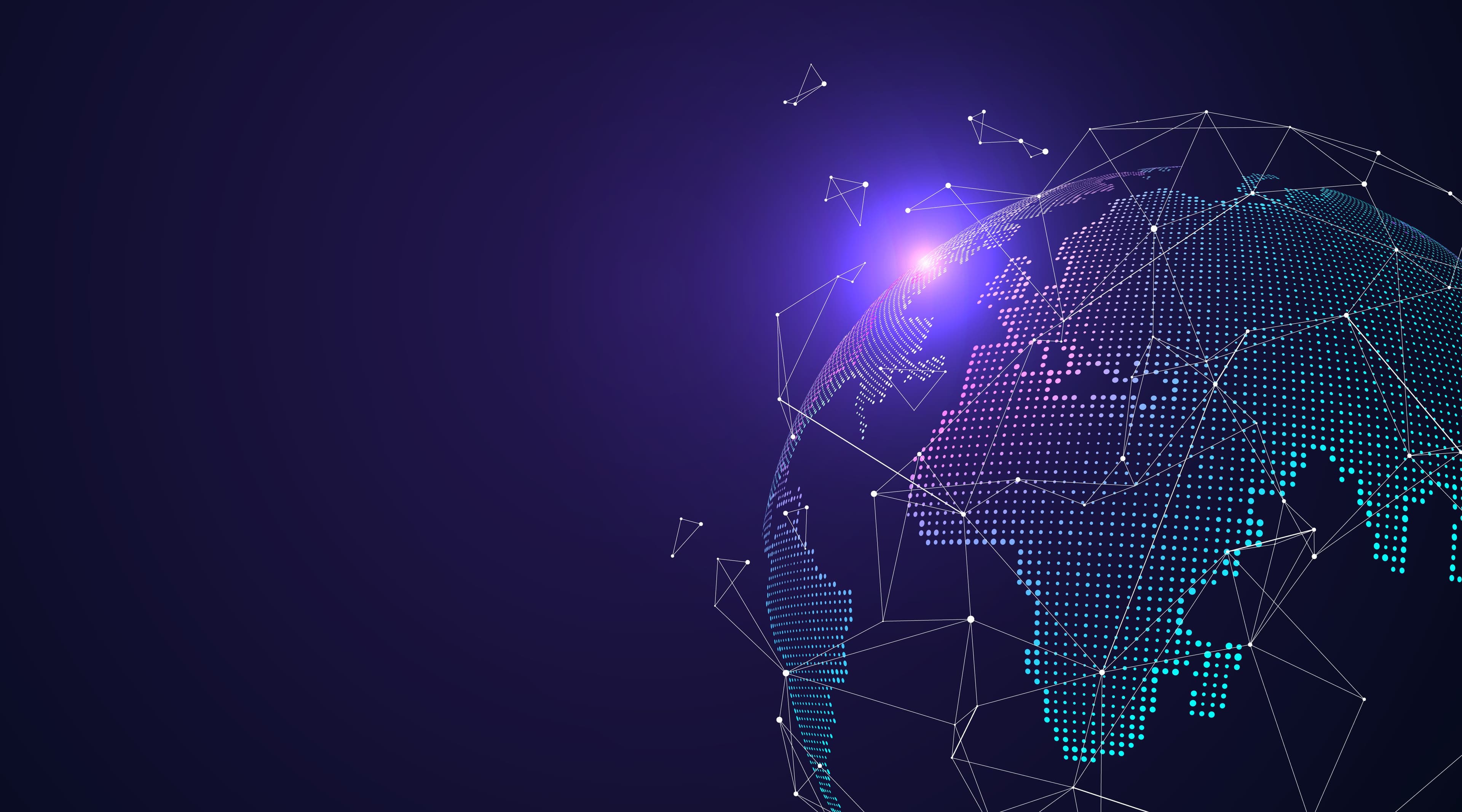 Non-profit ₿trust Funds New Bitcoin Developers in Africa